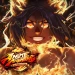 Anime Fighting Simulator icon