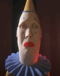 TheQueenLizzy