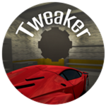 Tweaker
