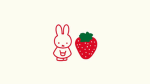 ~<3Luv of pancake~