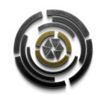 [D-R] Diplomatic Realtions