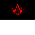 THE ASSASSINS CREED SYNDICATE