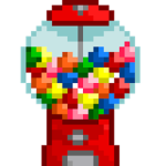 Pixel Candy Studio