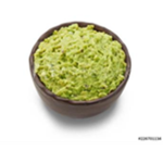 ItsGuacahomie's Official Group