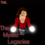 [TML] Mystic Studios