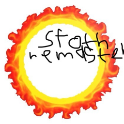 sfoth remaster
