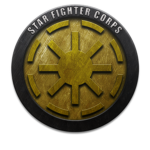 [UCA] 327th Star Corps