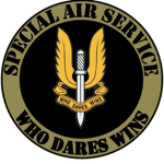 -=-SAS-=- Special Air Service -=-SAS-=-