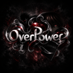 OoVerPower