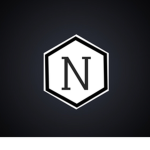 Nova! Archives