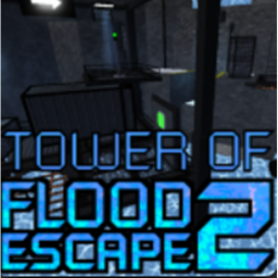 Tower of FE2