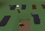 unleak\