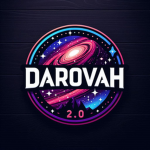 darovah 2