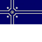 Nasan Armed Forces [NAF]