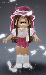 COOLEST FASHION