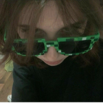 - ##### Playz