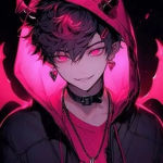 ShadowNinjaARMY