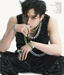 Bangchan1819