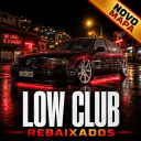 [NEW] - Low Club REDUCED 