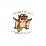 Flying Squirrel Squadron