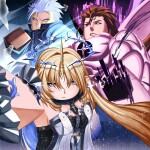 [⚔️Huge Update❄️] Sailor Piece