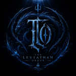 I The Leviathan Order I