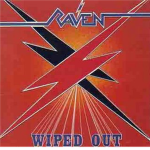 Raven Heros
