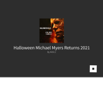 Horror M0vie fan club!