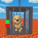 adopt me is ugly