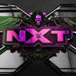 [WWE] - NXT