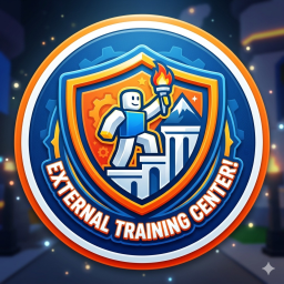Training Center