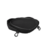 Black L5 PCU Hood