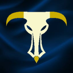 Kingdom of Midgardia