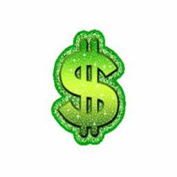 💵Cash Mania💵