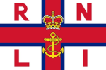UK VC Optional Roleplay