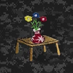 Group Thumbnail