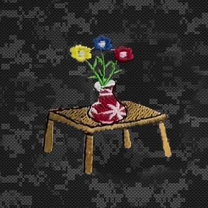 Group Icon