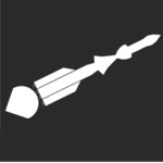 Rune - Bread Space Centre