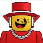 I Love Roblox, Group Thumbnail