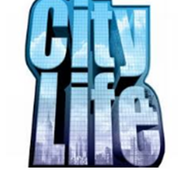 life (Beta)