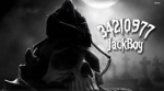 JackBoy's