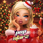 Pop Starz ⭐ [UPD 🎄]