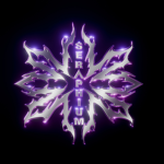SERAPHIUM [BETA]