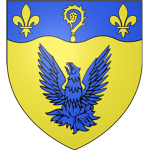 Duchy Of Viveron