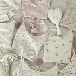 ♡
