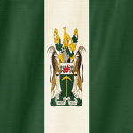 Rhodesiаn Republic