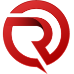 Roblox revolutionary group