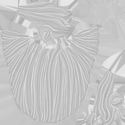 Leak asset thumbnail