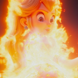 🔥
