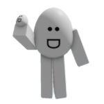 Egg United Group